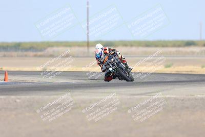 media/Sep-06-2025-Pacific Track Time (Sat) [[fd0274745f]]/Group A/Sweeper/